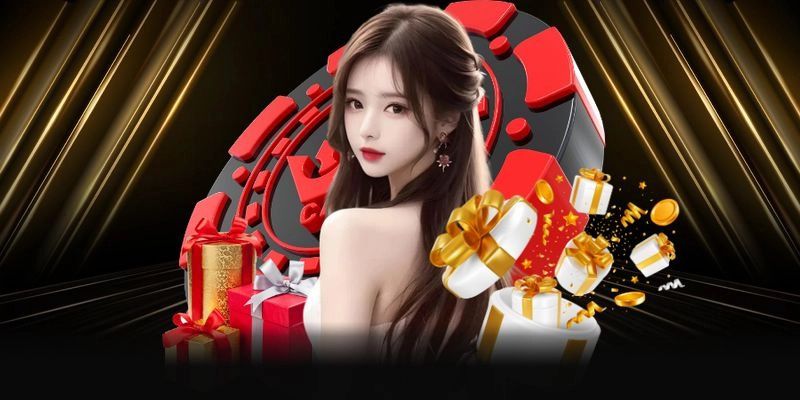 Chi tiết nội dung Khuyến Mãi Hoàn Tiền Sunwin Đến 2%