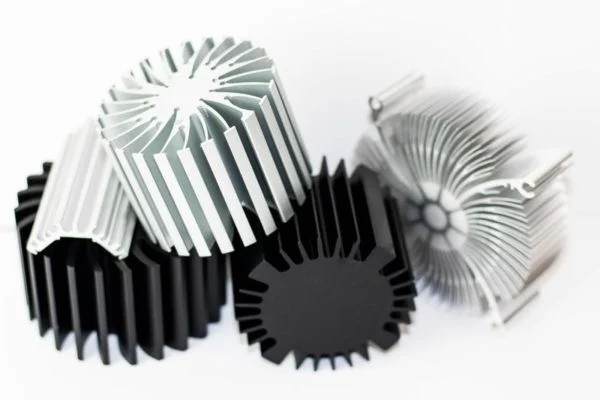 Tản nhiệt đèn LED có quan trọng không?